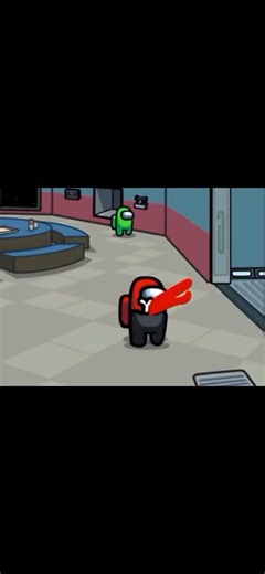 #impostor #amongusanimation #stickman #distractiondance #henrystickmincollection#memes #humor#shorts