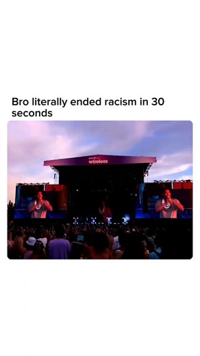 Moniruzaman Nahin on Instagram: "When “The Box” dropped, the game changed forever. Released in December 2019, Roddy Ricch turned a simple “eee err” into a cultural phenomenon a sound that defined an entire era of trap From the dark piano keys to that booming 808 bass, this track is pure adrenaline ambition, grind, and success packed into one anthem. 💯 And that Wireless Festival 2022 performance? Unreal. Thousands shouting every bar, energy through the roof proof that “The Box” isn’t just a hit,