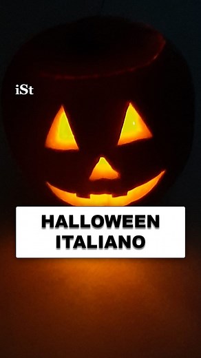 82K views · 1.3K reactions | Nonostante i rant di Mario Giordano,...