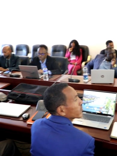 Six months progress report evaulation 2018