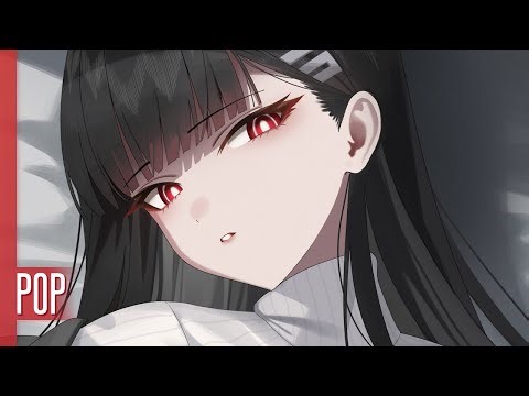 Nightcore - #BrooklynBloodPop!