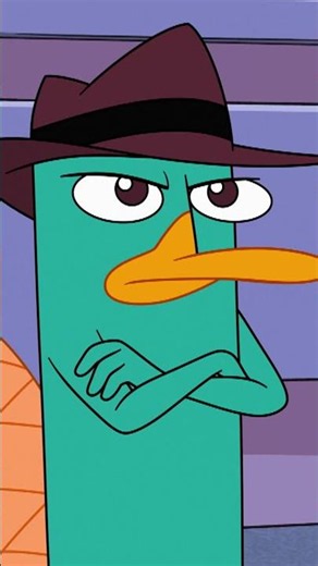 Phineas & Ferb | Het Voetbalteam | Disney Channel BE-NL