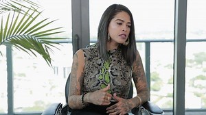 STYLEZ REVELATIONS ✨ @queenofthesouth512 | Stylez App