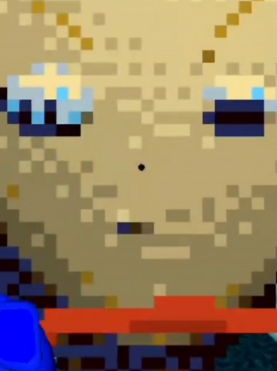 What's wrong with baldi in this mod... Baldis Basics mods#horror #scary #baldisbasics #baldi #funny