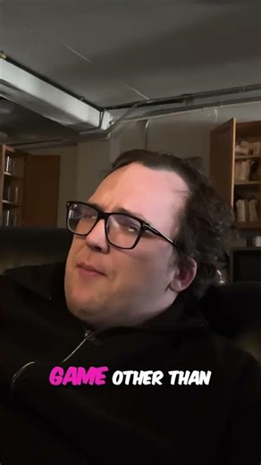 Mario Tennis Aces: First Impressions & Features #shorts