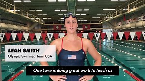 5.4K views · 47 reactions | Calling all college athletes and coaches!...