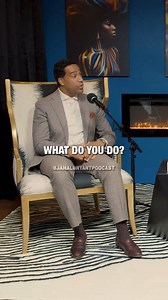 119K views · 2.4K reactions | Looking for a Good Husband? Watch This! Watch full Season 2 Episode #22 of the Jamal Bryant Podcast "Let's Be Clear". Link in bio. #podcast #jamalbryantpodcast #explorepage #reels #jamalhbryant #letsbeclear #jamalbryant #jamalbryantpod #drtartt #DrAlduanTartt #psychologist #couples #relationships #marriages #advice #relationshipadvice @jamalhbryant @drtartt | Jamal Bryant Podcast | Facebook