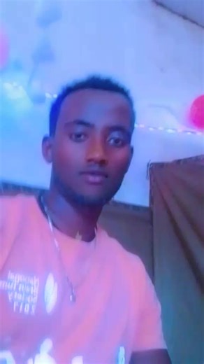 misgana dubale (@misgana.dubale)’s videos with original sound - Tesfaye Taye