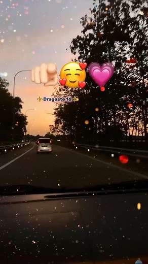 #tag #iubireadevarata #noidoi TikTok