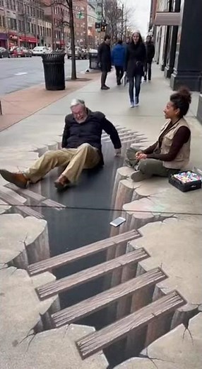 Phillies land All-Star closer Jhoan Duran ahead of MLB trade deadline 👀🔥