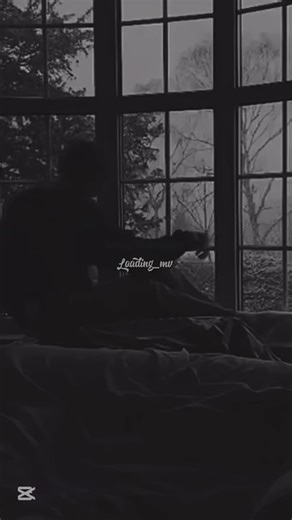 #dhivehisong #loading_mv