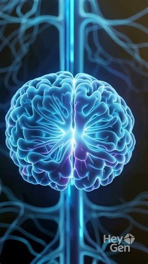 Presentación profesional José Navarro