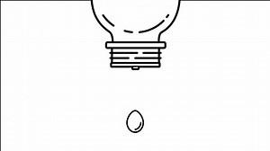 We recently changed the delivery system in our Vitamin D Liquid and our Vitamin D/K2 products (and we will soon be changing our Vitamin K2 Liquid as well) to a dropperless top. Here's how to use it! | Thorne