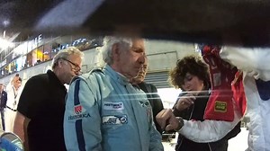 8.5K views · 849 reactions | Embarquez à bord de ma Bugatti Type 35 de 1926 au Le Mans Classic !! Camera Cambox Meca | Jean-Pierre Gagick | Facebook