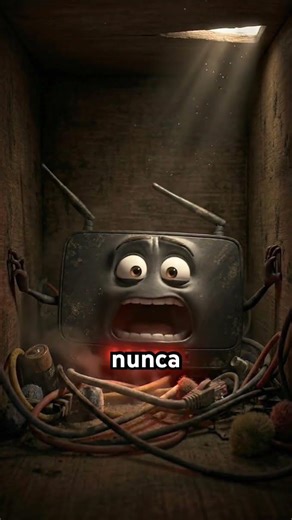 #iavideos #aianimation #router #shortsia #aianimation