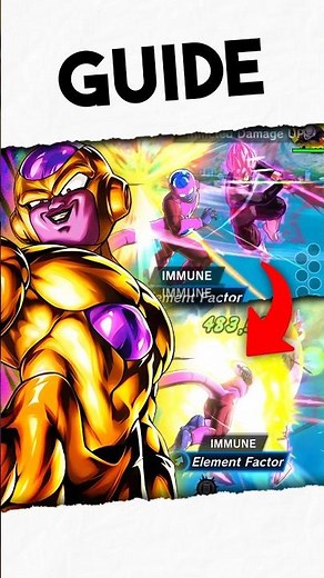 HOW TO PROPERLY START YOUR COMBOS AND GET MORE PERFECT VANISHES!!! | Dragon Ball Legends #dblegends