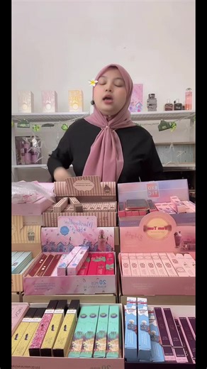 #tiktoklive #livehighlights