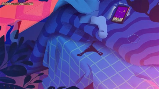 [中字MV] Somdef - Ring Ring Ring