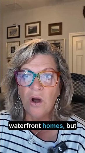 Stuart, FL Charming Coastal City with New Home Builds!