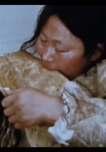 La lucha de Cuigua: Supervivencia inuit en el Ártico