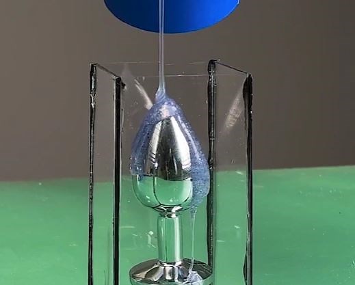 Got crafty! Try these ideas then! | 5-Minute Crafts