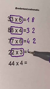 Exploring Mathematics: Effective Study Strategies