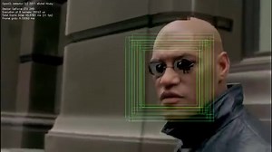 OpenCv / OpenNI / OpenEmgy / kinect