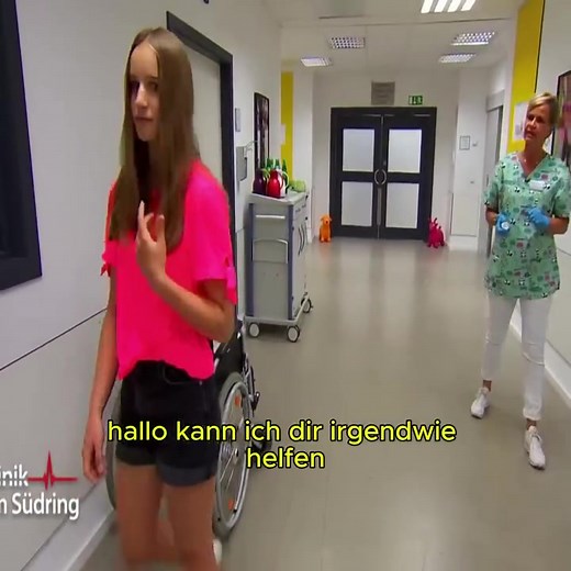 12 Uhr: Was ist die Uhrzeit?