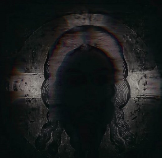 Christian Nasheed Chants from Around the World