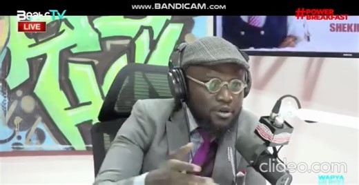 Zambia’s biggest budget risk isn’t debt or taxes—it’s climate change. With an El Niño projected in 2026/2027, the country faces serious threats: reduced harvests, falling water levels for power generation power and mounting government spending on relief efforts. All of this could shake the stability of Zambia’s budget and economy. | Zambian Digest