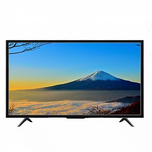 [Hot Item] Factory Smart 19/22/24/32 Inch Android TV LED Hotel Custom Logo HD