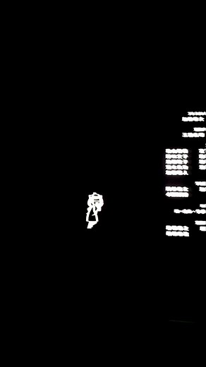 Spy x Family: Code White Movie Ending Credits Explained