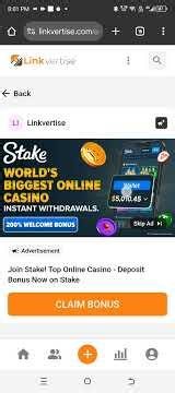 how to get delta key in new update