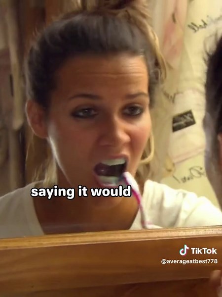 Exploring Gypsy Wedding Culture and Extreme Traditions