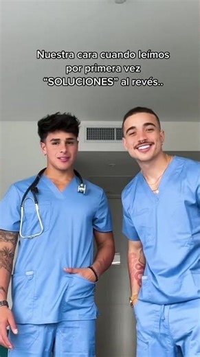 Soluciones #matiasochoa