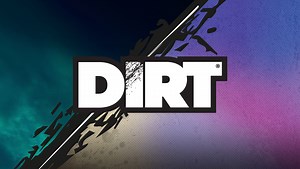 Dirt Rally Mods