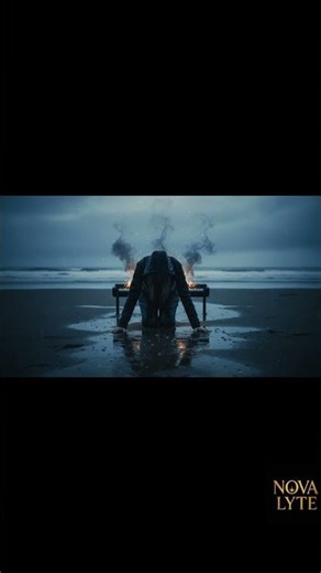 Nova Lyte – Bulgarian Pop & Ballads #novalyte #music #bulgarianmusic