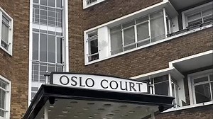 'Hidden' London restaurant hasn't changed it's prices since the 1980s