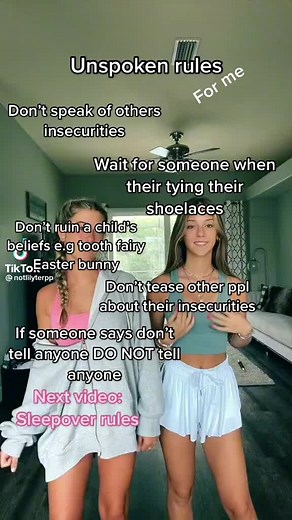 Amelia🌴 (@advicewtamelia)’s videos with original sound - Amelia🌴