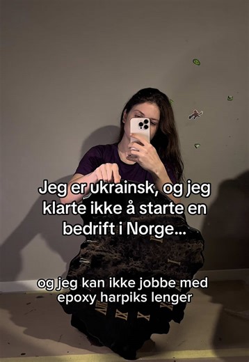 Viktoriia_FEMP (@viktoriia_in_norway)’s videos with оригинальный звук - Viktoriia_FEMP