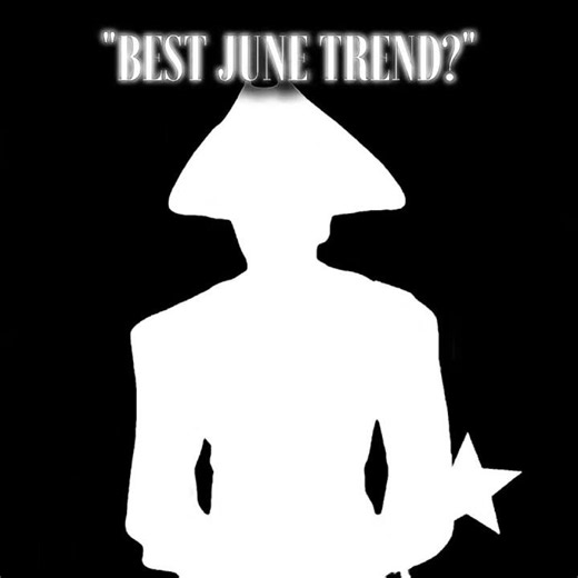 "Best Trend🥀☠️" | Backrooms X Verity X Michael Jackson X Homelander edit | MONTAGEM CRIA | #edit