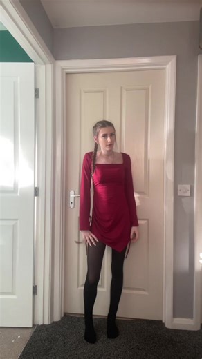 #fyp #viral #views #likencomment@🧸 @user78616004009 @AJ 😏😏 @I can lift a whole 15 grams @ℳ𝒾𝒶🦄 @Ellie_rayner14 @Ava @. @*ੈ✩‧₊˚𝓛𝓲𝓫𝓼 *ੈ✩‧₊˚ @️ @🦄 @🤞🏼 @👸🏼 @⚜️Bailey_Earl🇮🇪⚜️ @amelia♥️ @CharleneRochelle_ @avie😛 @ℋꨄ @kels @Keirra @k @𐙚𝑯 @Louie 🔥 @Ella.thomas @whitney @Jaylee 🏴󠁧󠁢󠁥󠁮󠁧󠁿🥊⚽️ @Ruby.sutton @rubeee @𝐄𝐦𝐢𝐥𝐲 @Dayla wells