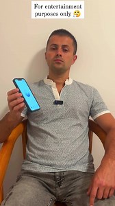 44K views · 1.1K reactions | They're gonna use them also for the fake alien invasion☄️ | Red Hatt | Facebook