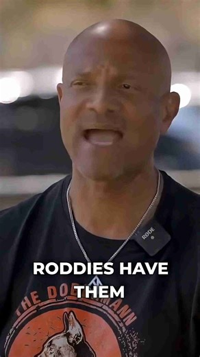 Doberman vs Rottweiler: The ultimate protection dog!