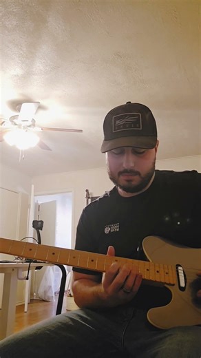 Suhr Bella Reverb Demo 👌 #tonex #goodnessofgodbethelmusic #freestyle #guitarist #fender #telecaster