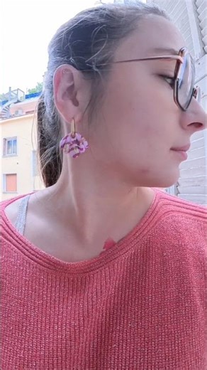 Atelier création de bijoux