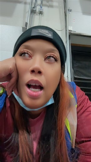 Sandy’s On The Run (@baribeautiful_sandy)’s videos with original sound - Sandy’s On The Run