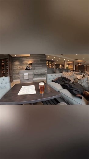 280 Pounds of Fun The Pint Adoption Story