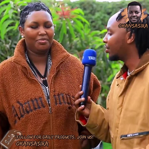 OKANSASIRA on Instagram: "NGAYO NGUKO MUZE TWIHAHIRE Hi-Speed USB 3.0 Type C to 10/100/1000 Gigabit Ethernet Adapter Free Drive Fast Network 1 Port Network Adapter Price: 48000 RWF Whatsapp: +250784622117 Features and Benefits * Network adapter * USB 3.0 connection * One port * RJ45 Ethernet interface * USB-powered * RJ45 female connector * Wake-On-LAN supported * Compatible with Windows XP or later, and macOS Option: USB3.0 Etherenet Adapter USB-C Ethernet Adapter This network adapter is a plug