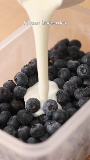 How to Eat Blueberries Like a Pro: Must-Try Tips and Tricks